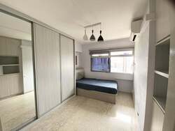 Blk 574 Pasir Ris Street 53 (Pasir Ris), HDB 4 Rooms #623510791
